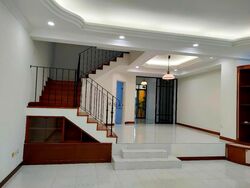 Stratton Walk (D28), Terrace #586205251